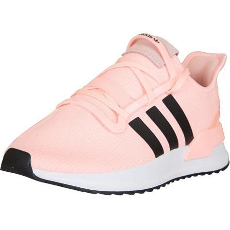 adidas namensschuhe damen|adidas frauenschuhe.